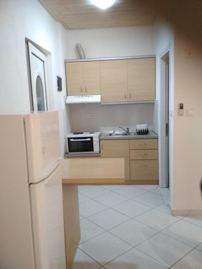 Isalos Velika  Bagian luar foto